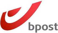 bpost logo (2)