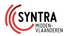 Syntra mvl